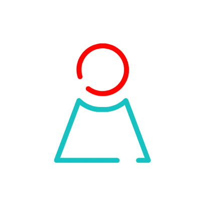 灵活性实现需求